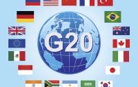 Страны G20 внедрят искусственный интеллект в сельское хозяйство