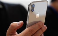 За наличие iPhone у сотрудника китайские работодатели могут уволить
