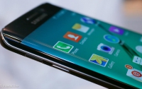Экран и возможности камеры в samsung galaxy s6 и s6 edge
