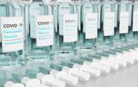 Немец сделал 217 прививок против Covid-19