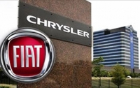 Итальянцы не  могут,  договорится с Chrysler