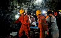 В Индонезии внезапно обрушилась шахта, есть погибшие