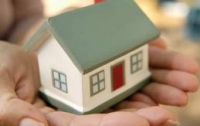В 2011 году доступной ипотеки для физических лиц не будет – эксперт