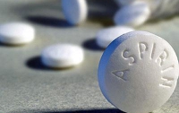 Ученые: аспирин больше вредит, чем помогает