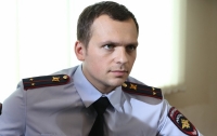 Российский актер вышел из комы спустя полтора года