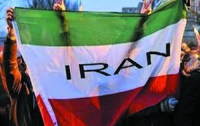 Иран и «шестерка» снова не договорились