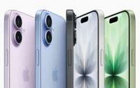Купівля вживаного iPhone: практичний підхід
