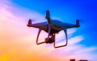 В Евросоюзе вводят правила использования БПЛА