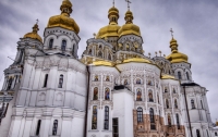 Объединительный собор украинских церквей: СМИ назвали дату
