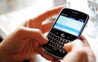 Мобильных операторов хотят штрафовать за спам