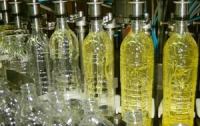 Украина подсадила иностранцев на подсолнечное масло 