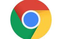 Chrome на Android начнет маркировать быстрые сайты специальной отметкой, которая повлияет на ранжирование в поиске Google