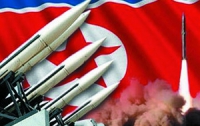 Новый виток в «ракетном» конфликте между Кореями