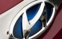 Hyundai прекращает разработку новых двигателей внутреннего сгорания
