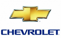 Компания Chevrolet покажет в 2013 году 13 новинок