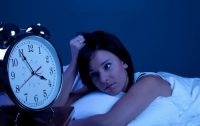 Три главные причины проблем со сном