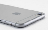 Инженеры Apple патентируют новый композитный материал