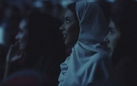 Впервые за 35 лет в Саудовской Аравии покажут голливудский фильм
