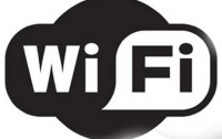 Вскоре Wi-Fi будет «ловить» по всему киевскому метро