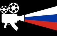 В Украине запретили ещё два российских фильма и сериал