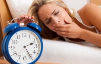 Названы неизвестные ранее последствия нехватки сна