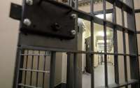 Заключенным хотят запретить объявлять голодовку