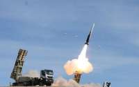 Иран намерен передать россии баллистические ракеты, – The Washington Post