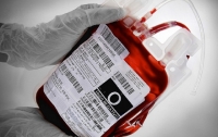 Ученые создали кровь из стволовых клеток человека