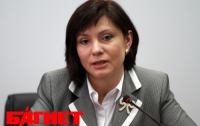 Бондаренко: В Украине есть свобода слова (ВИДЕО)