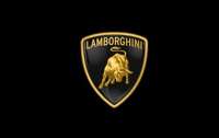 Lamborghini планирует выпустить свою первую полностью электрическую модель кроссовера