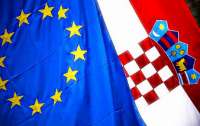 Хорватия начнет пользоваться евро в 2023 году