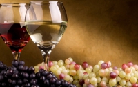 В Белоруссии запрещена продажа легкого вина