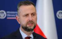 Польша усиливает охрану погранпереходов с Украиной – Косиняк-Камыш
