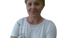 Внимание, розыск: в Москве пропала гражданка Украины