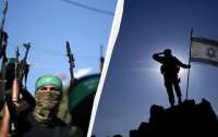 ХАМАС освободил еще одну группу израильских заложников