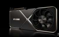 Спекулянты раскупили все видеокарты GeForce RTX 3090 за считанные секунды и перепродают их с небывалой наценкой