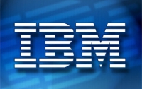 IBM опубликовала 5 инноваций, которые «перевернут мир в течение 5 лет»