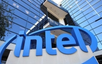 Intel и AMD занялись совместной разработкой нового мобильного процессора