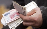 Беларусь уже в 2012 году может объявить о дефолте