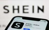Франція оштрафувала онлайн-ритейлер одягу Shein: що стоїть за скандалом із даними