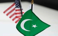 США и Пакистан не договорились о разблокировке путей в Афганистан