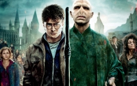 Фильм «Гарри Поттер и Дары Смерти: Часть II» может стать самой кассовой картиной этого года