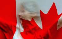 Правительство Канады разрешало нескольким компаниям обходить антироссийские санкции