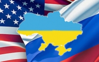 США возобновят переговоры с Россией о разрешении ситуации в Украине