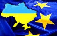 Евросоюз рассмотрит жесткую резолюцию по Украине 12 сентября