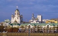 Россиянам предлагают взять шефство над памятниками архитектуры