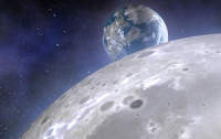 Япония продолжит изучение Луны с помощью нового зонда SLIM