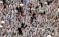 Саудовская Аравия: более 2 миллионов верующих готовятся к ежегодному паломничеству