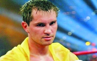 Украинский боксер по прозвищу «Бритва» решил завершить карьеру
