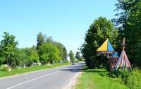 Відомий волинський курорт знайшов собі місто-побратима в Литві